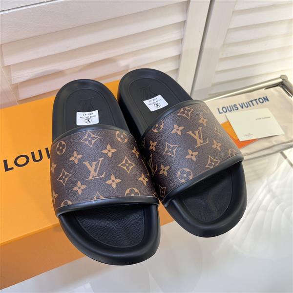 20251128184549154 160